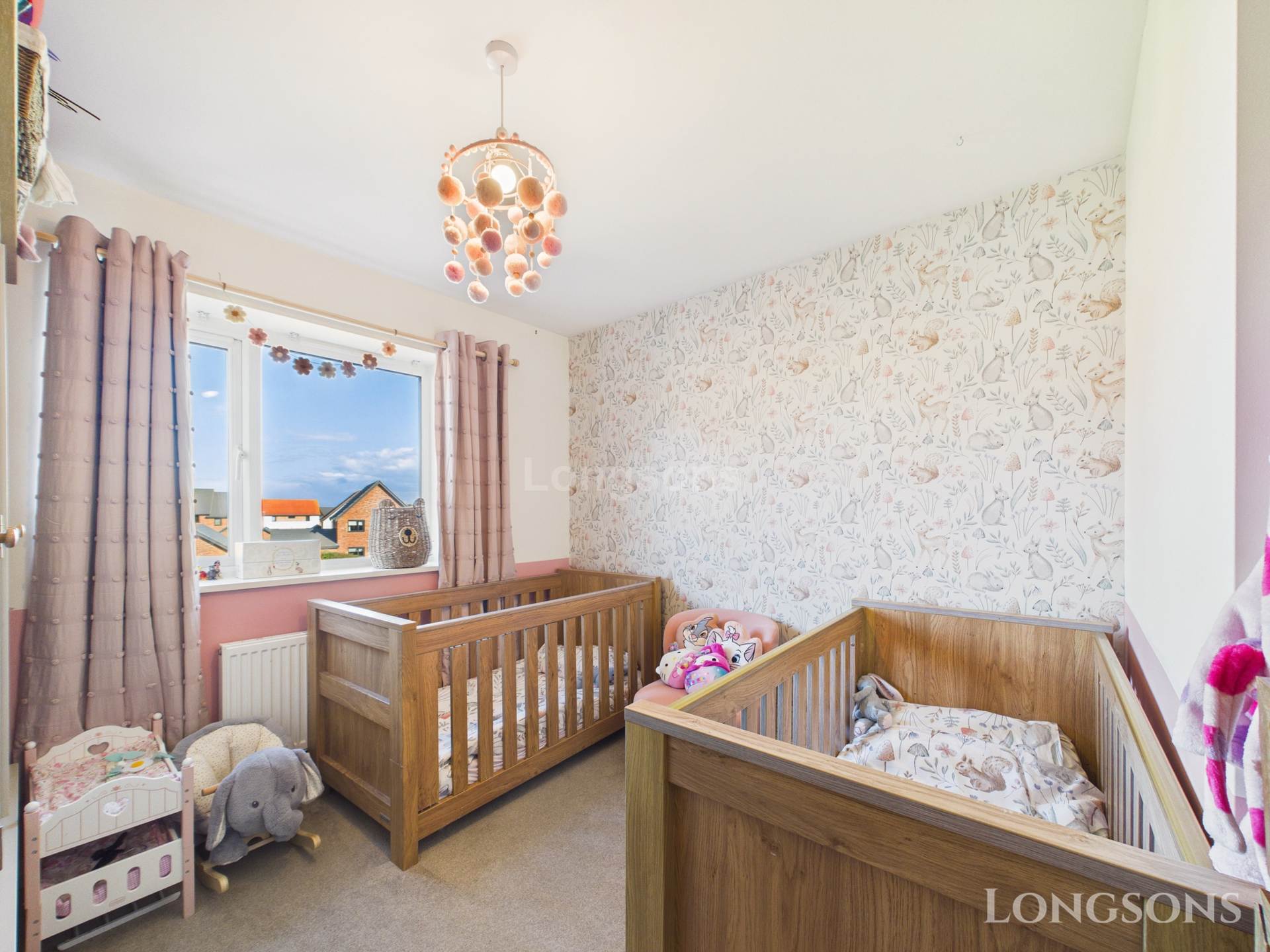 Dragonfly Way, Swaffham, Image 10