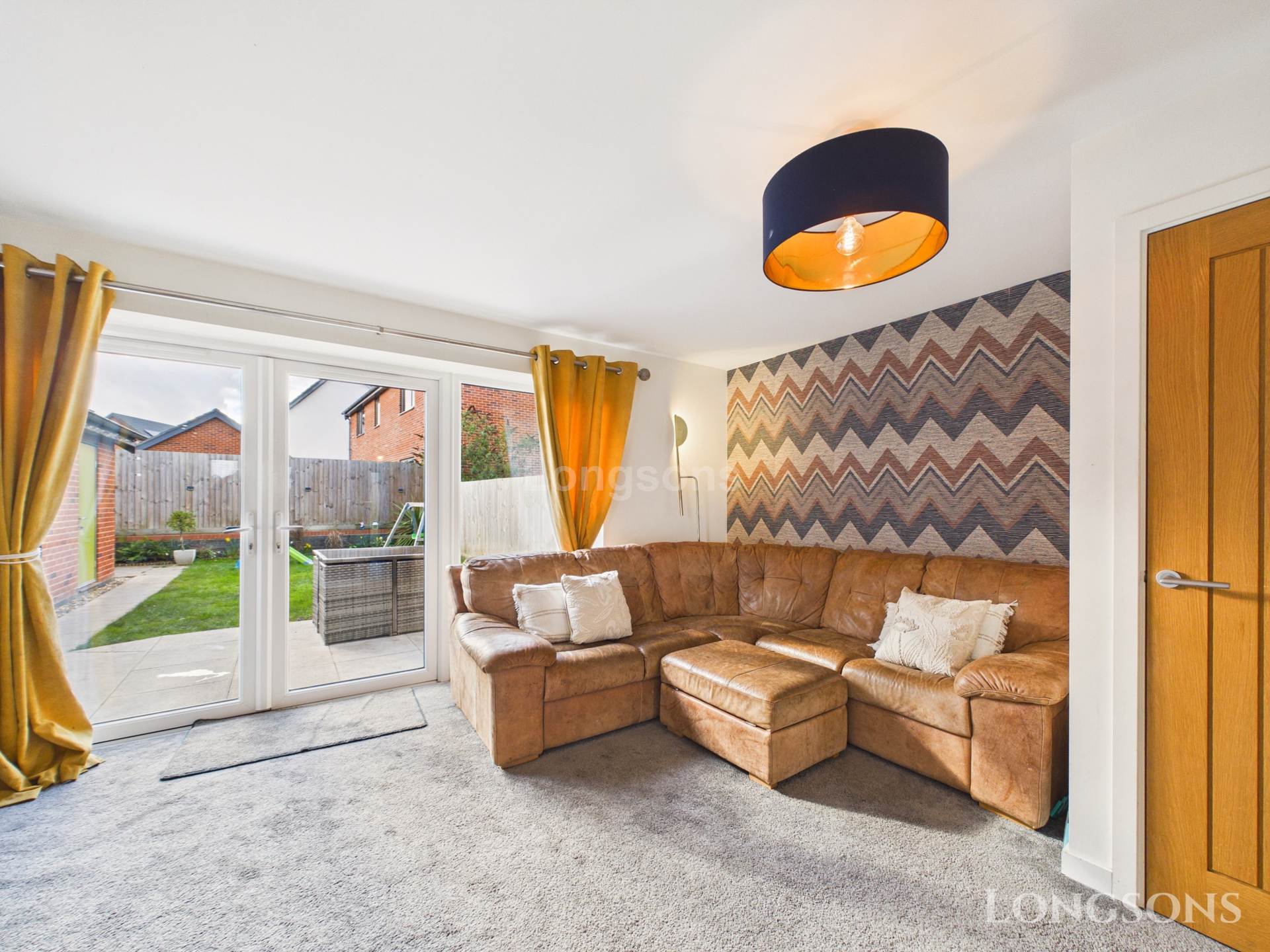 Dragonfly Way, Swaffham, Image 3