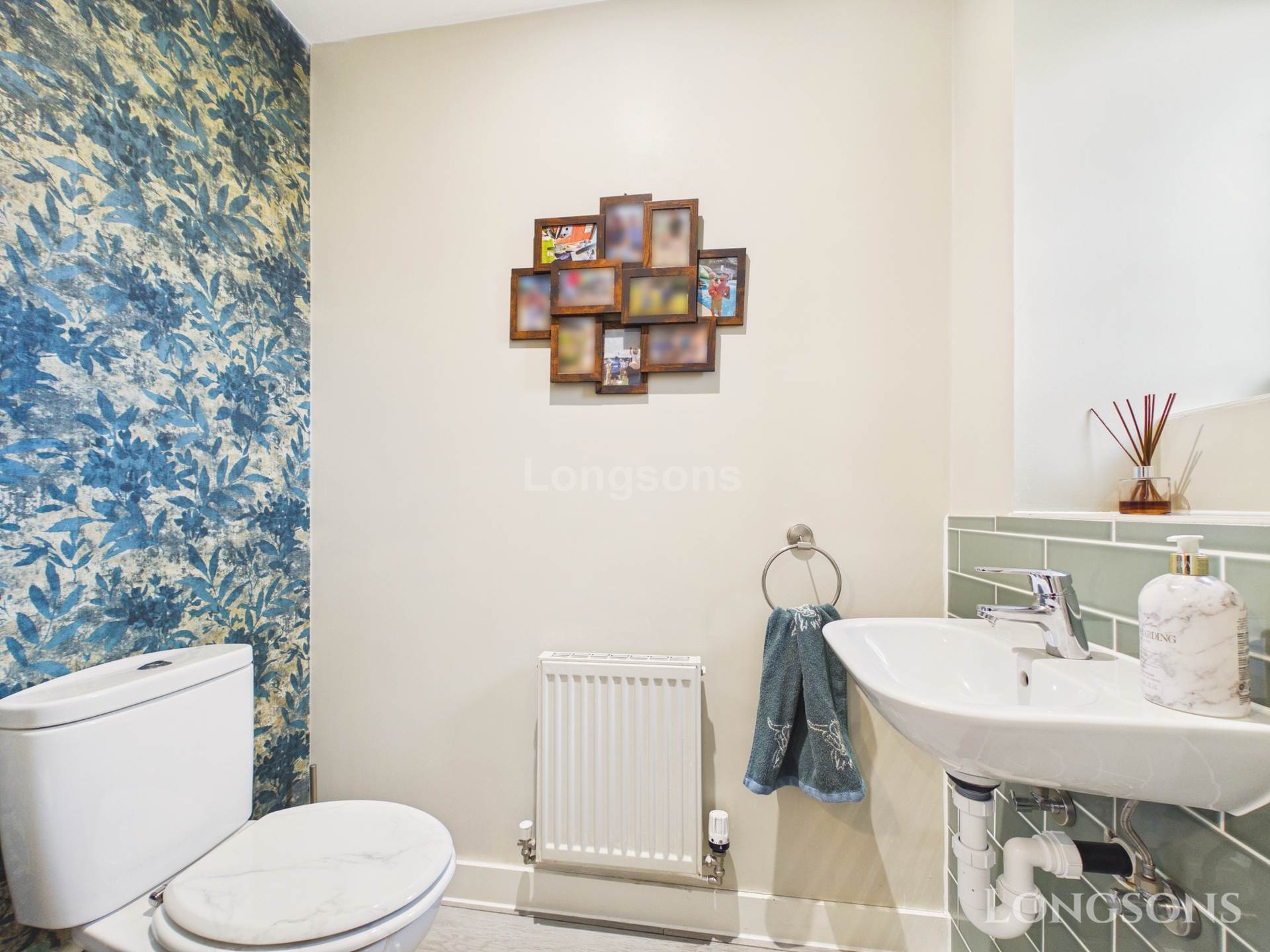 Dragonfly Way, Swaffham, Image 4