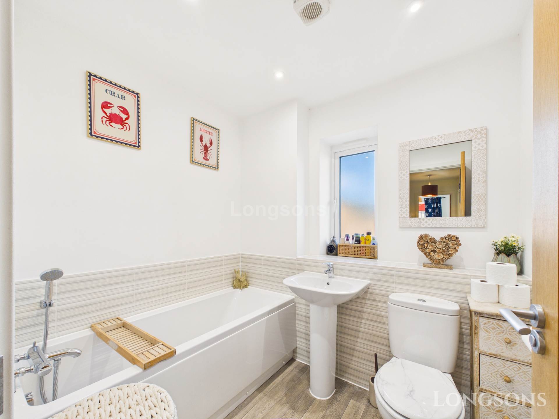 Dragonfly Way, Swaffham, Image 6