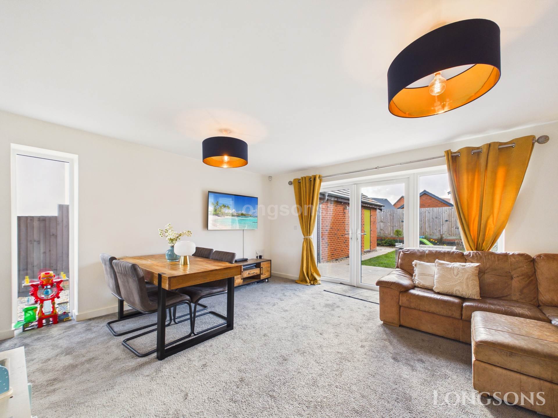 Dragonfly Way, Swaffham, Image 7