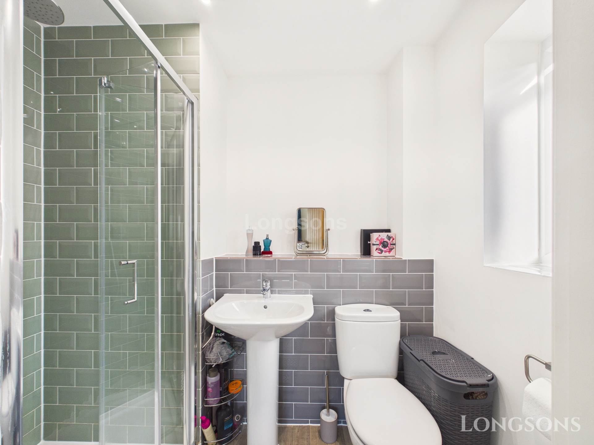 Dragonfly Way, Swaffham, Image 9