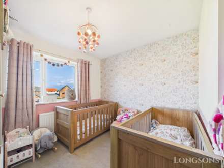 Dragonfly Way, Swaffham, Image 10