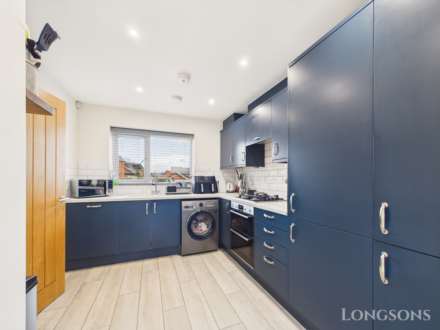 Dragonfly Way, Swaffham, Image 2