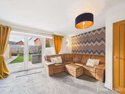 Dragonfly Way, Swaffham, Image 3