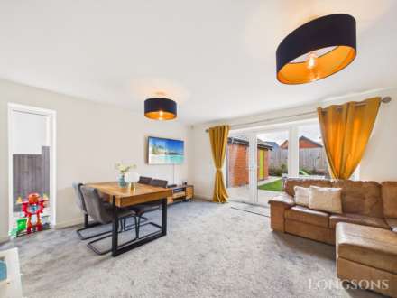 Dragonfly Way, Swaffham, Image 7