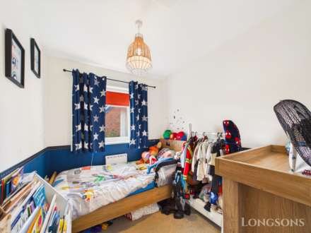 Dragonfly Way, Swaffham, Image 8