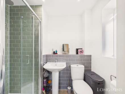 Dragonfly Way, Swaffham, Image 9