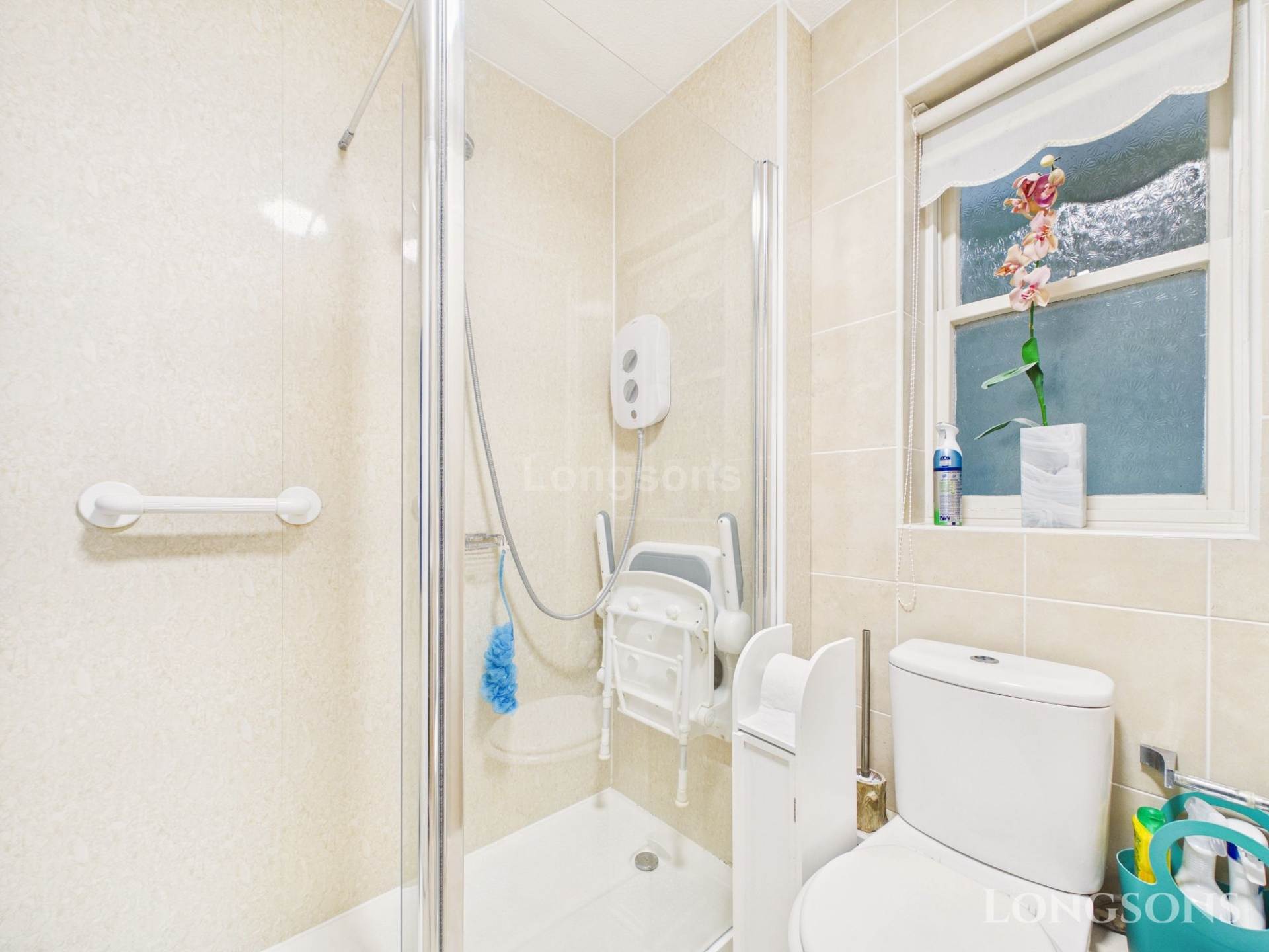 Montagu Close, Swaffham, Image 10