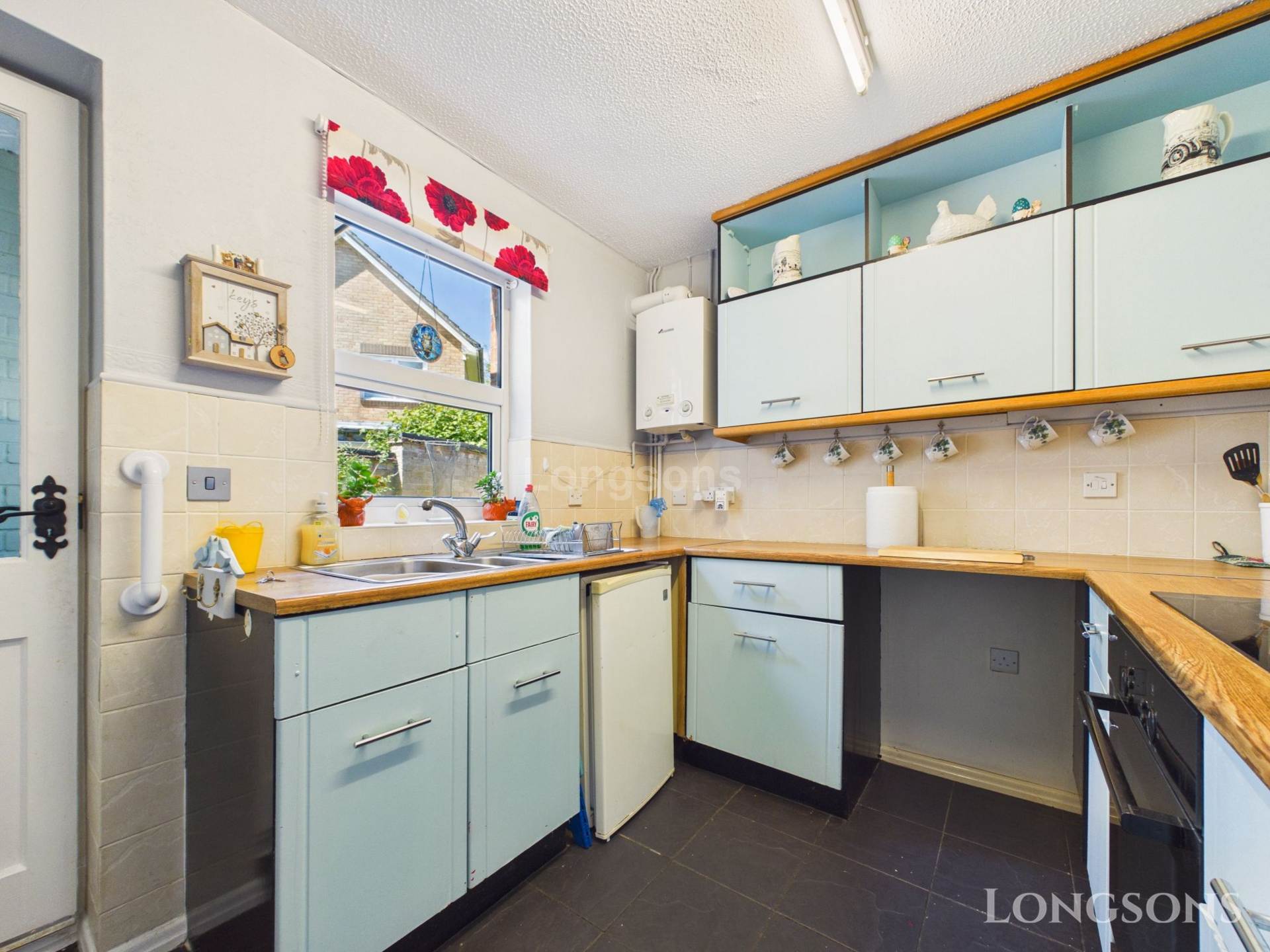 Montagu Close, Swaffham, Image 3