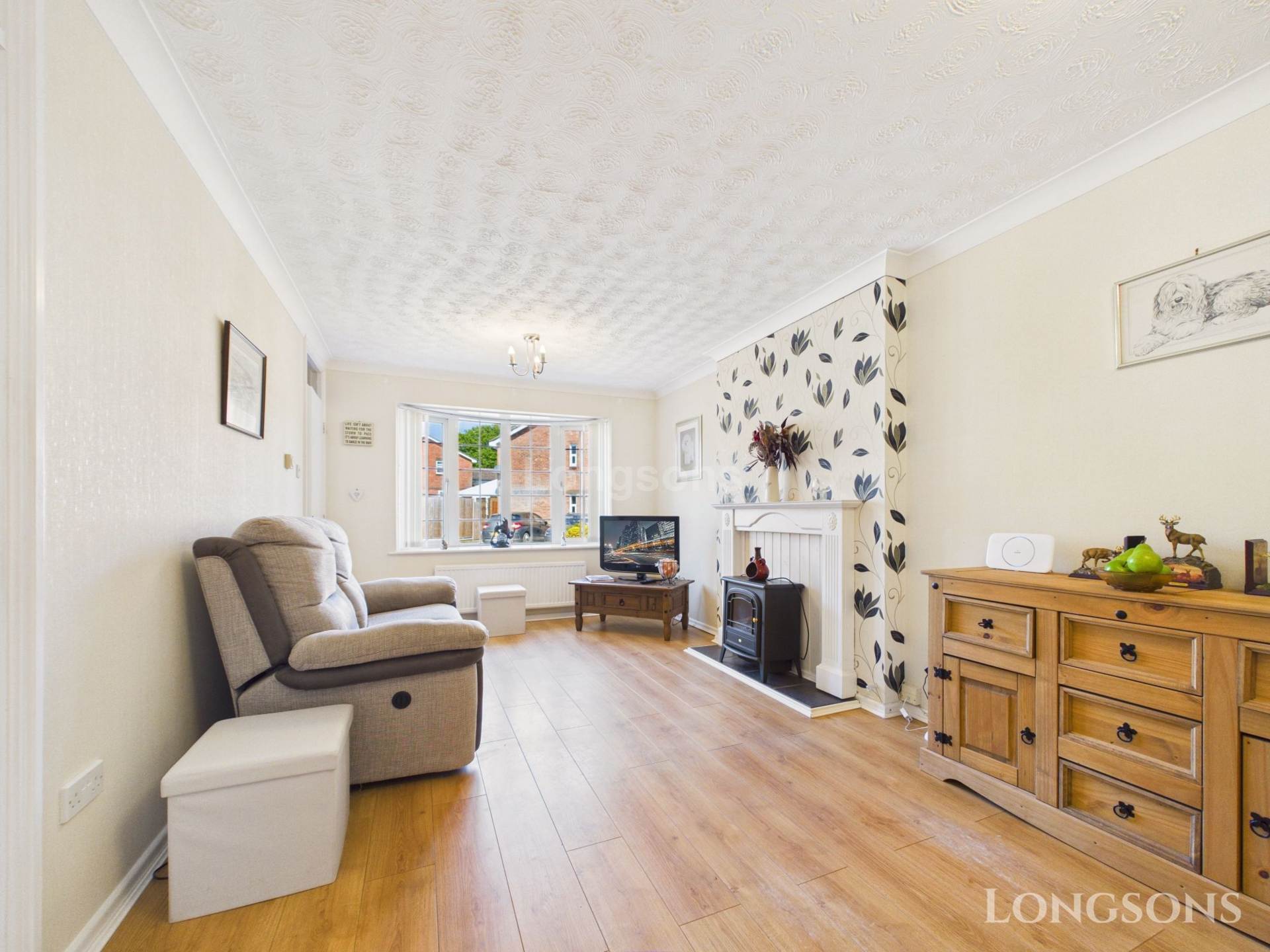 Montagu Close, Swaffham, Image 5