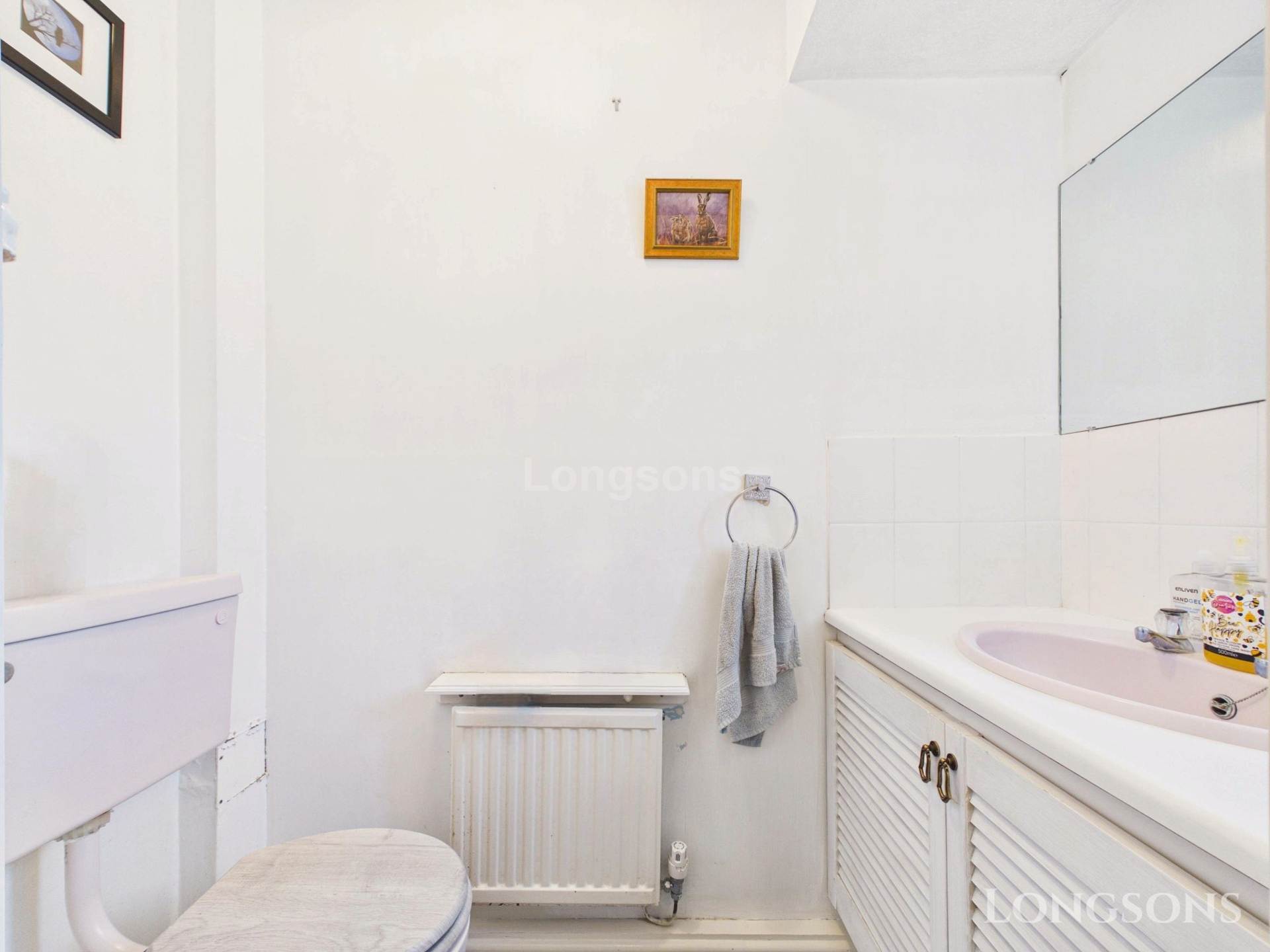 Montagu Close, Swaffham, Image 6