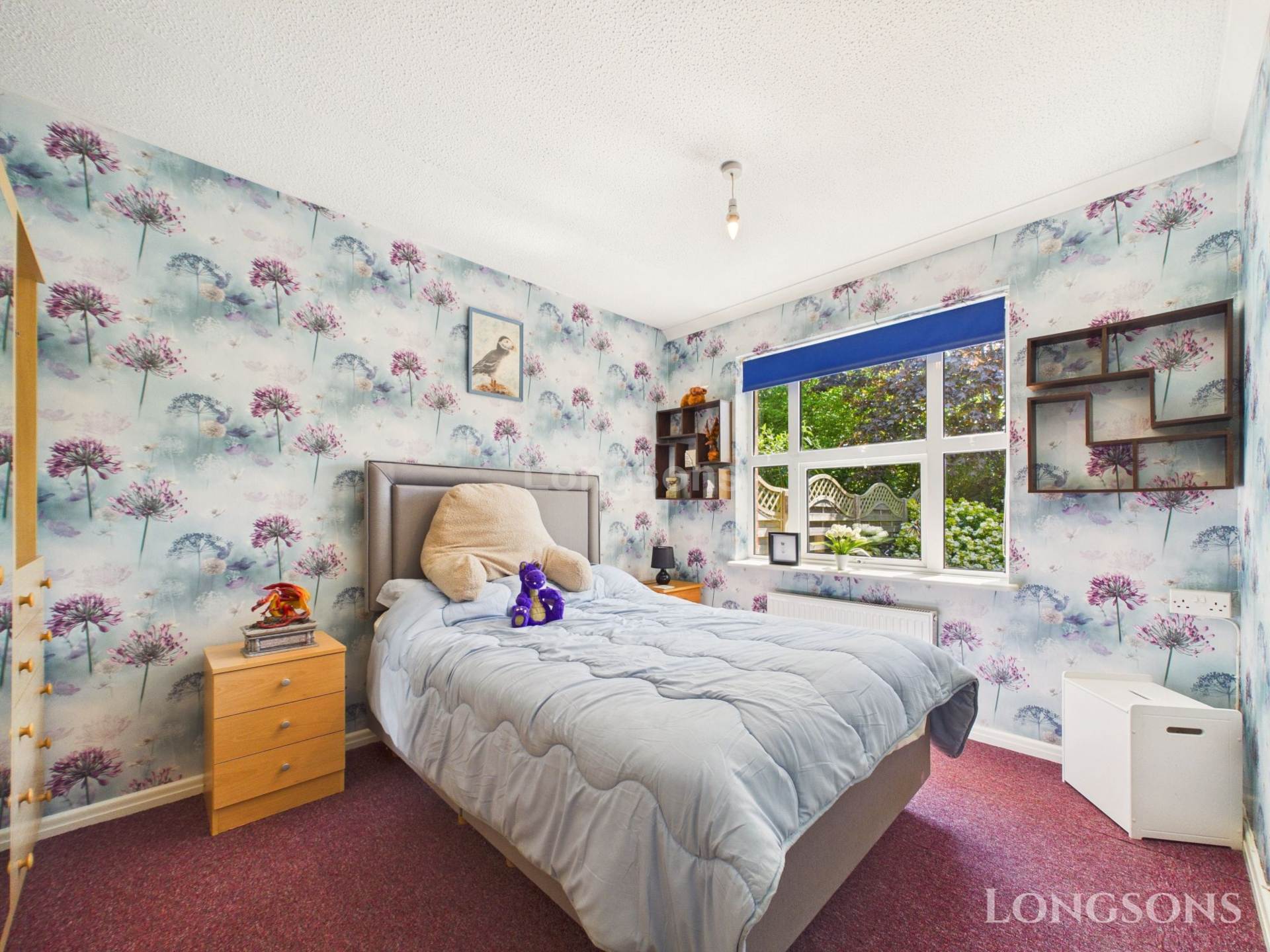 Montagu Close, Swaffham, Image 7