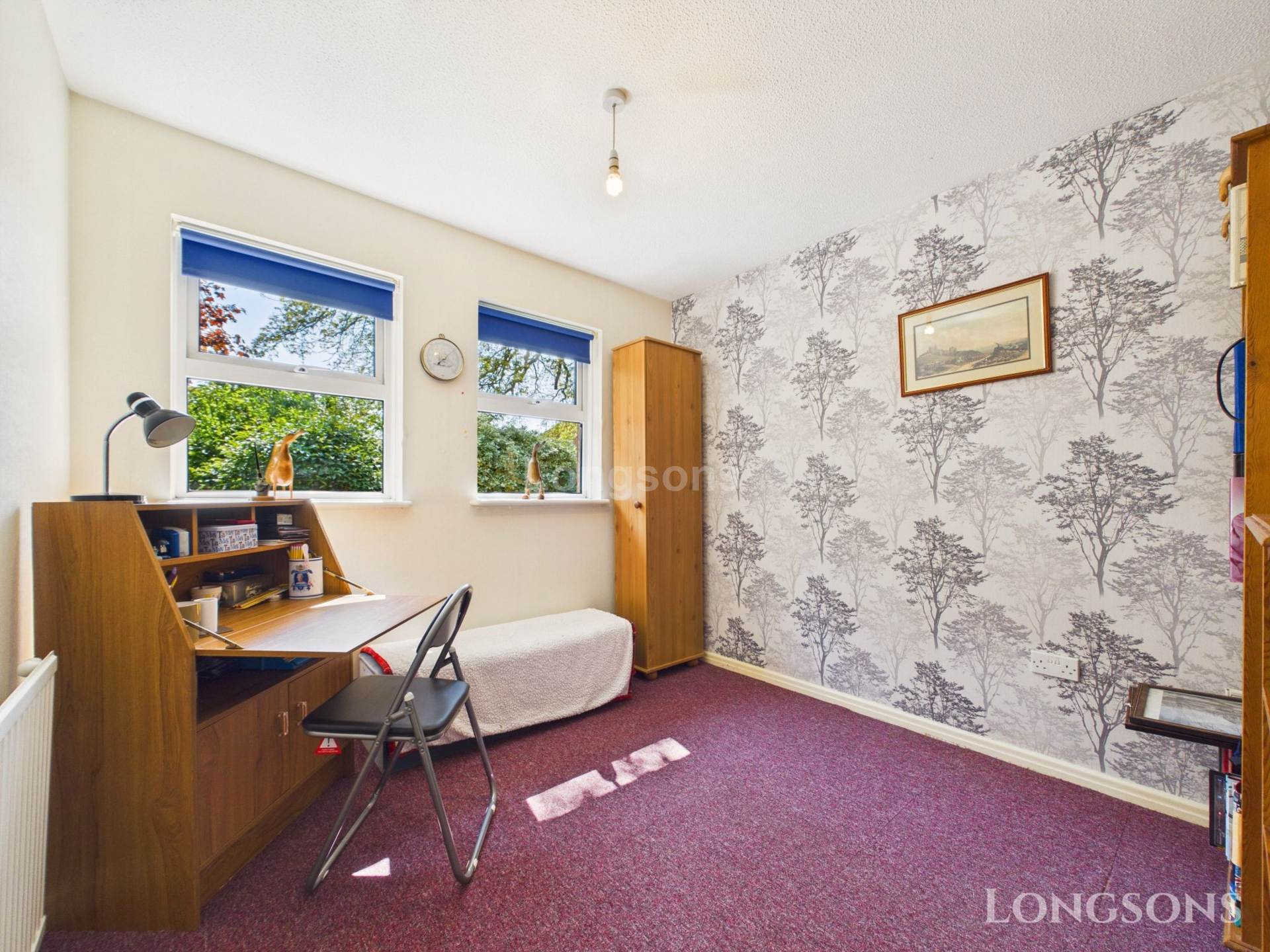 Montagu Close, Swaffham, Image 8