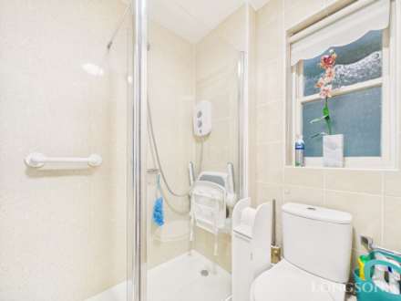 Montagu Close, Swaffham, Image 10