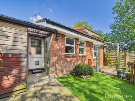 Montagu Close, Swaffham, Image 13