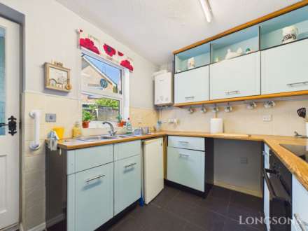 Montagu Close, Swaffham, Image 3