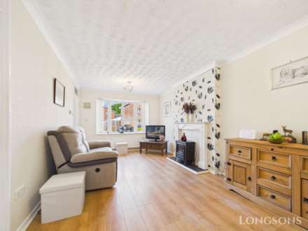 Montagu Close, Swaffham, Image 5