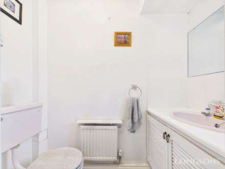 Montagu Close, Swaffham, Image 6