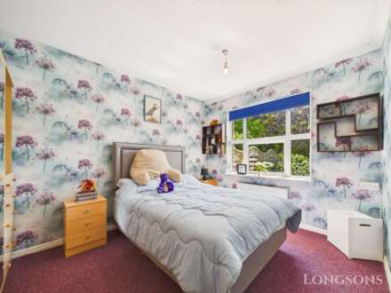 Montagu Close, Swaffham, Image 7