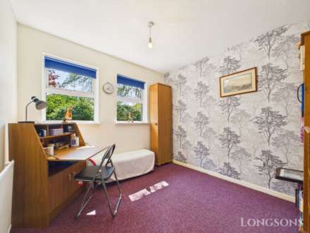 Montagu Close, Swaffham, Image 8