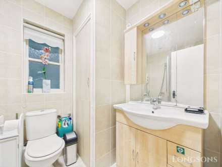 Montagu Close, Swaffham, Image 9