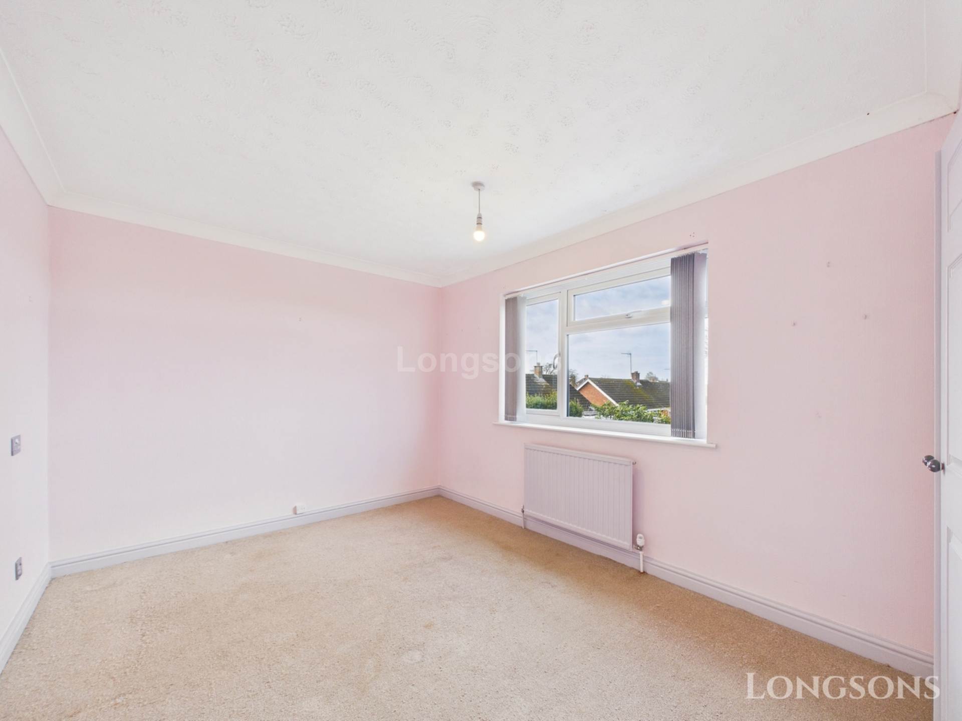 Nelson Court, Watton, Image 10