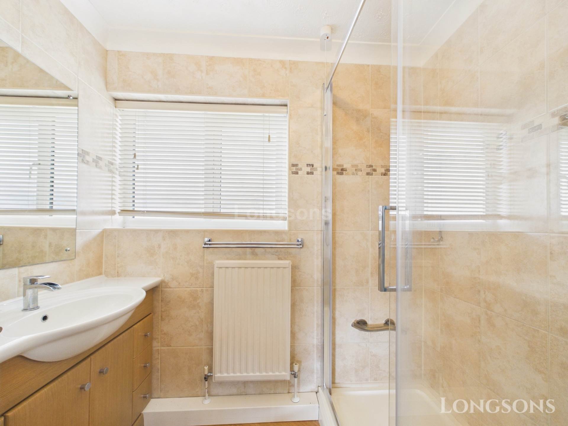 Nelson Court, Watton, Image 12