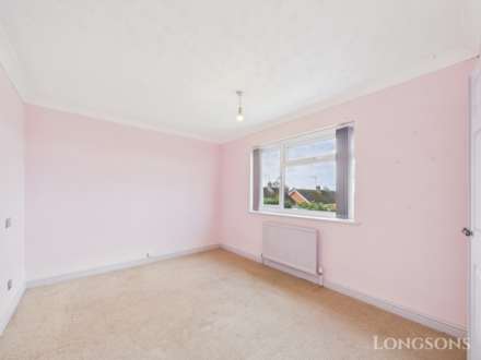 Nelson Court, Watton, Image 10