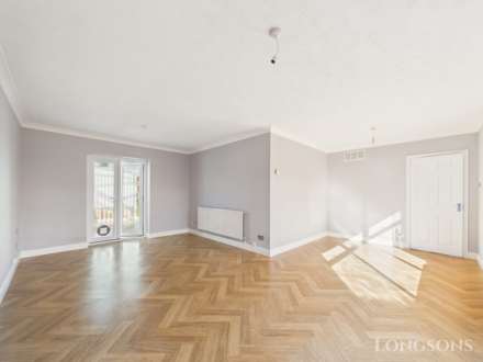 Nelson Court, Watton, Image 2