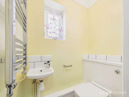 Nelson Court, Watton, Image 6