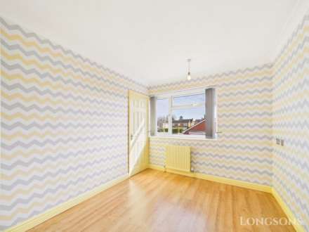 Nelson Court, Watton, Image 9