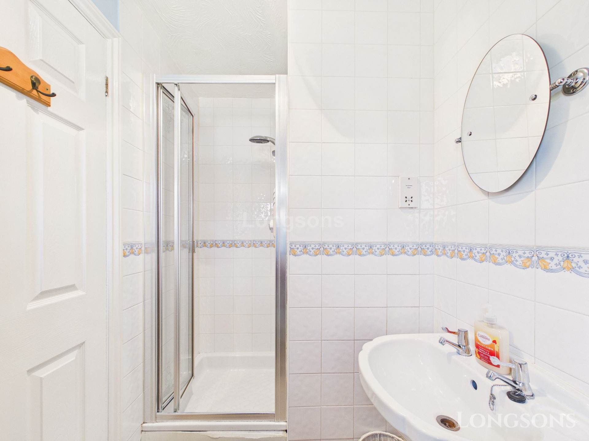 Heathlands, Swaffham, Image 11