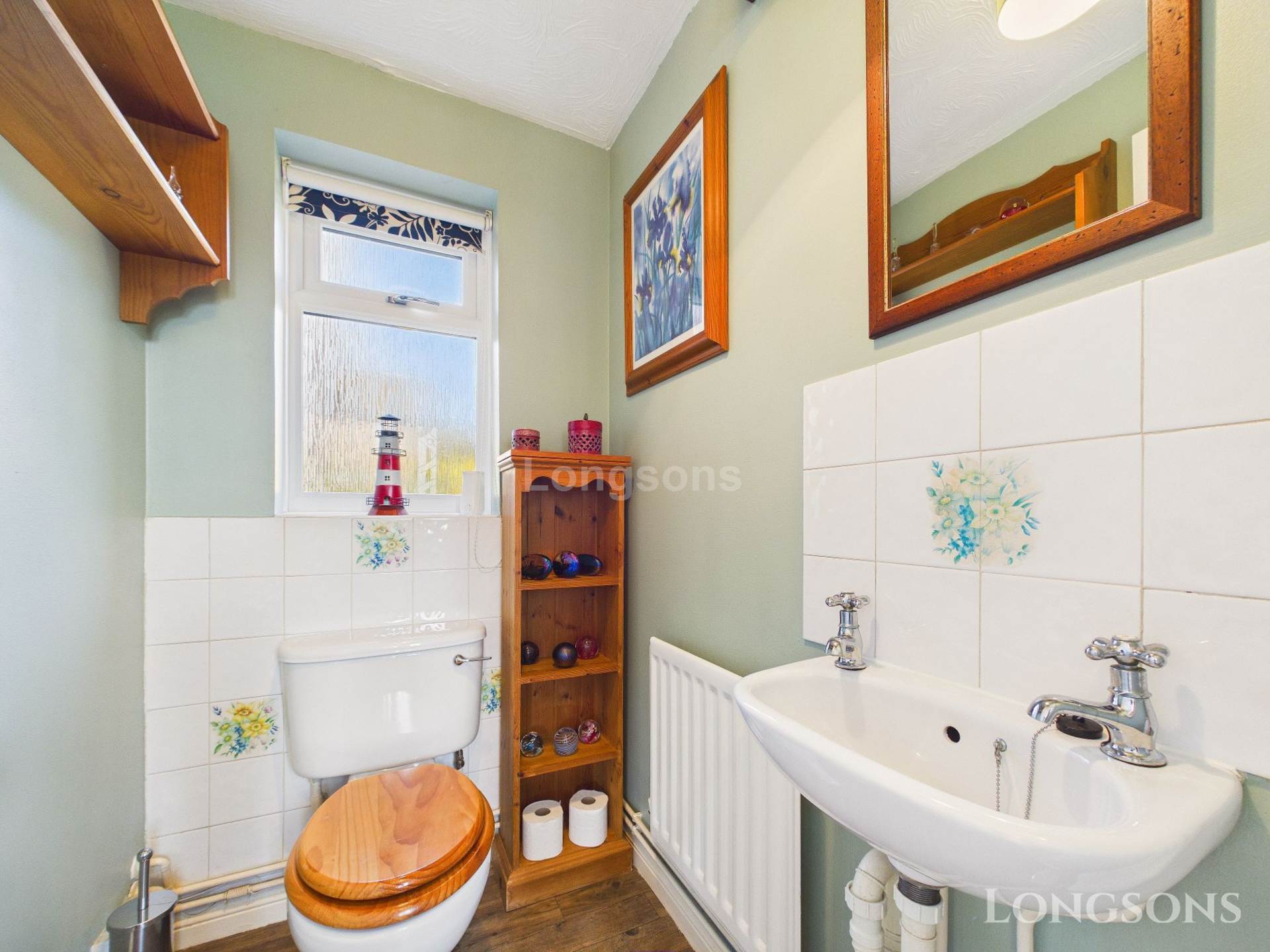 Heathlands, Swaffham, Image 14