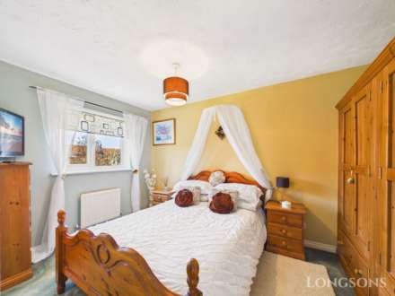 Heathlands, Swaffham, Image 10