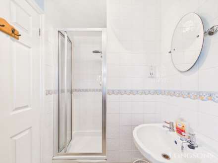 Heathlands, Swaffham, Image 11