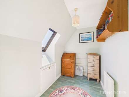 Heathlands, Swaffham, Image 13