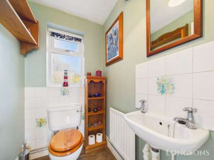 Heathlands, Swaffham, Image 14