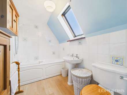 Heathlands, Swaffham, Image 15