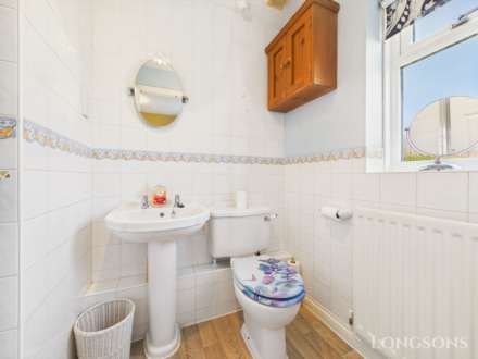 Heathlands, Swaffham, Image 9