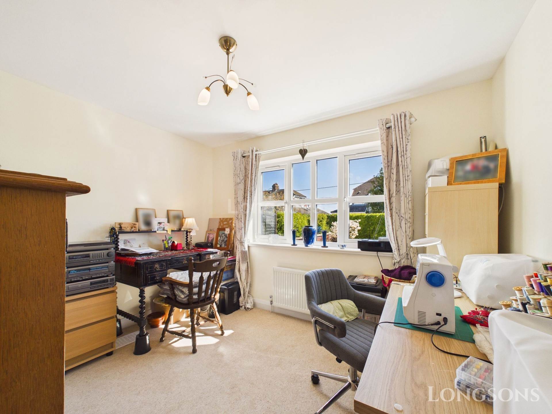 Moor Lane, Fakenham, Image 11