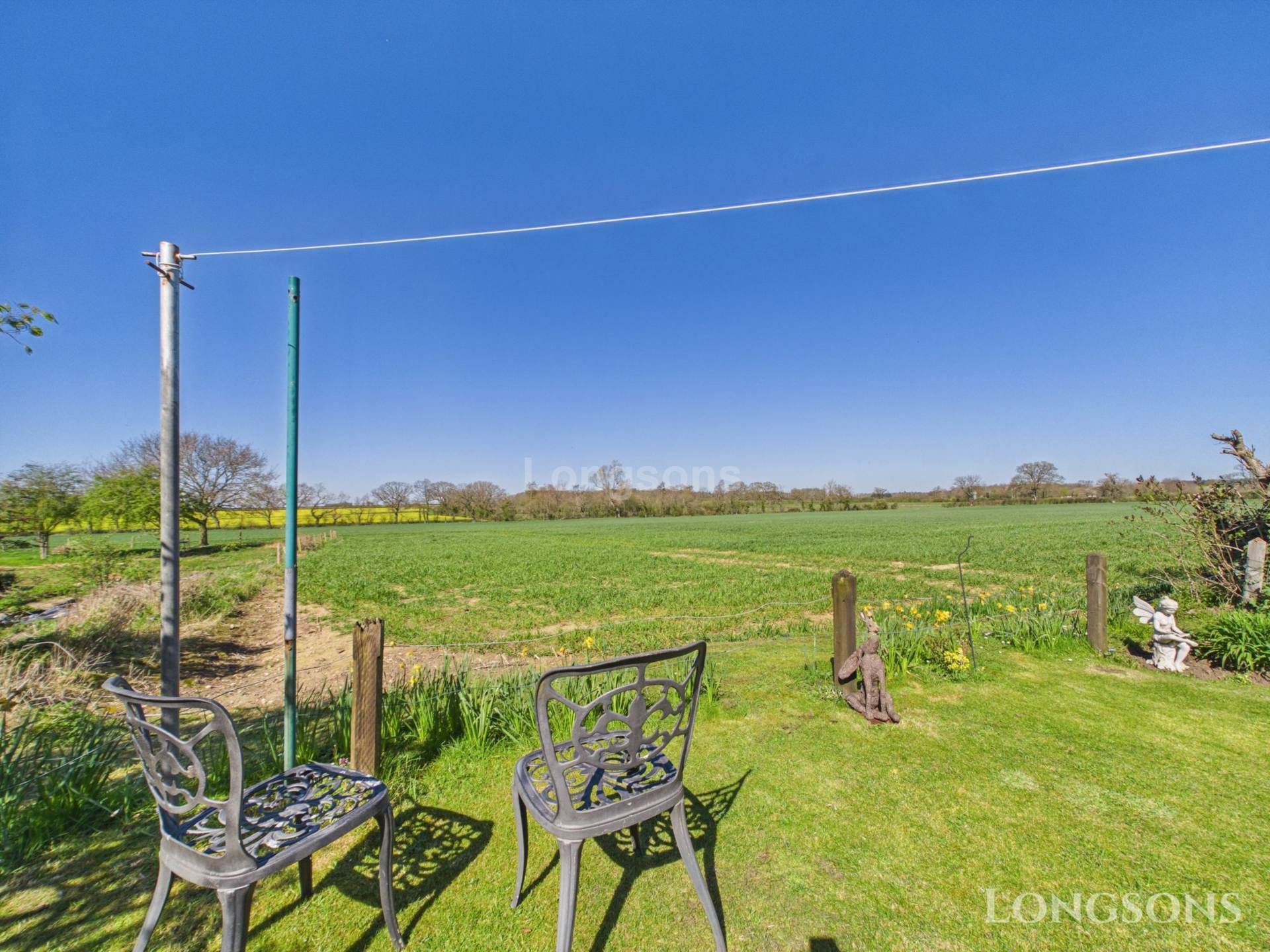 Moor Lane, Fakenham, Image 14