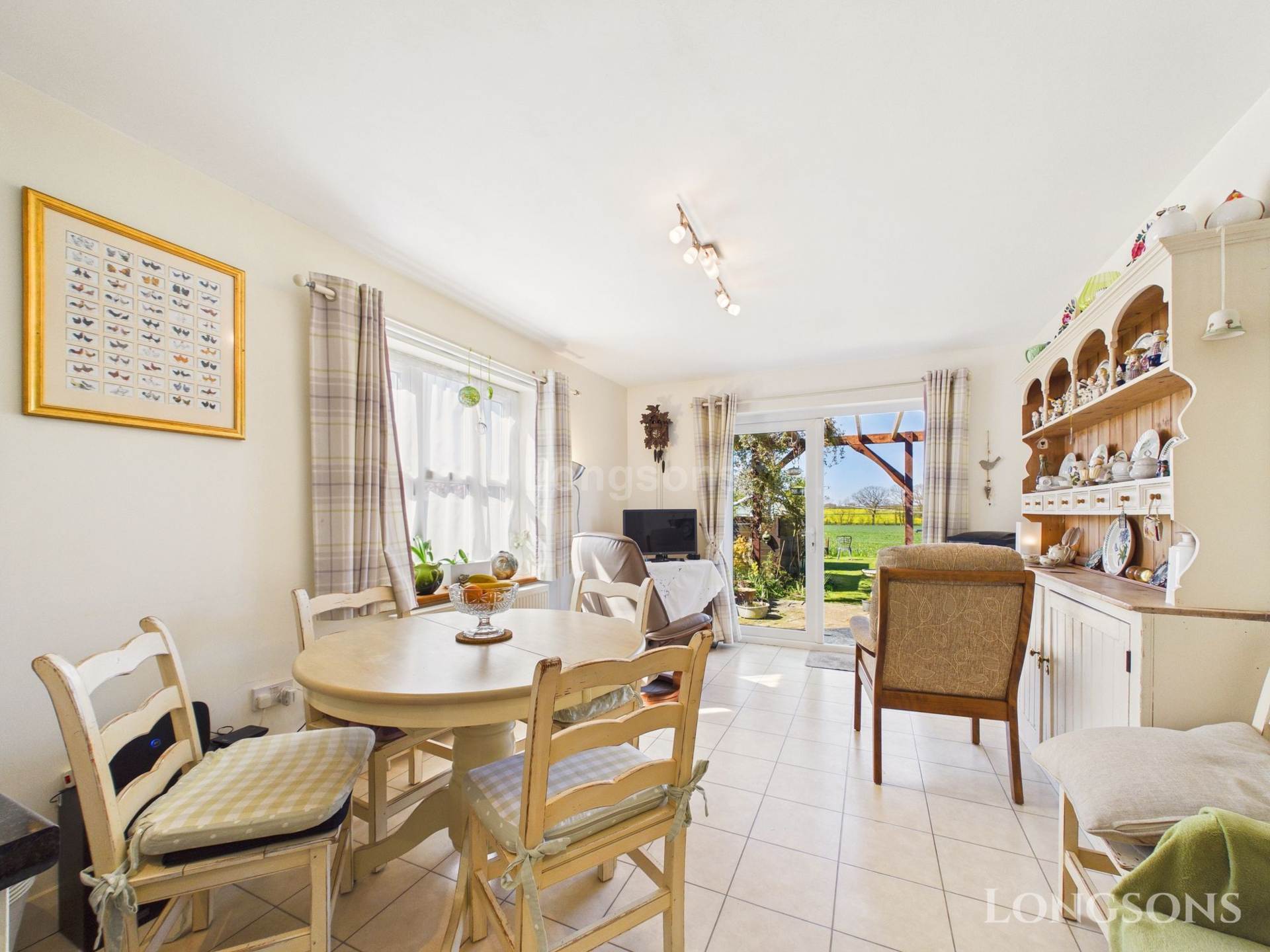 Moor Lane, Fakenham, Image 3