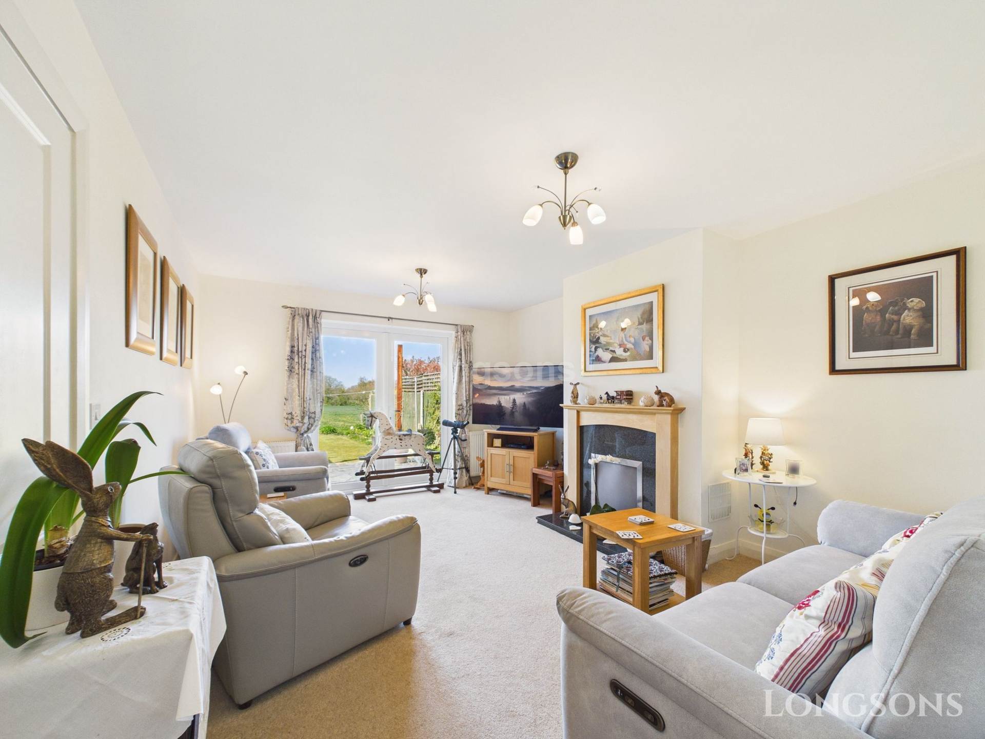 Moor Lane, Fakenham, Image 4