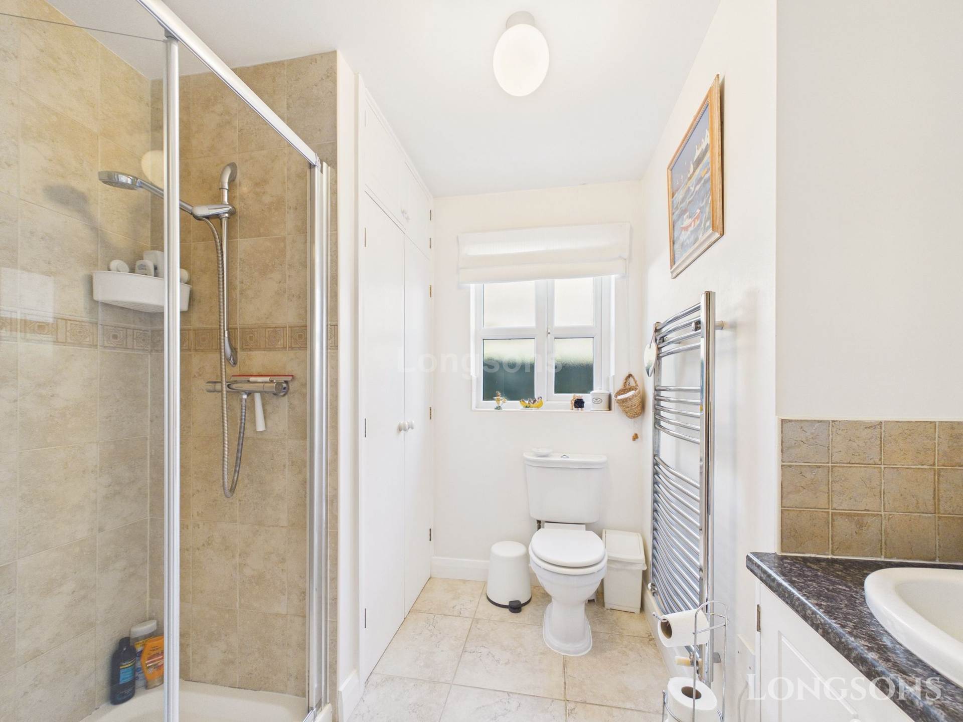 Moor Lane, Fakenham, Image 7