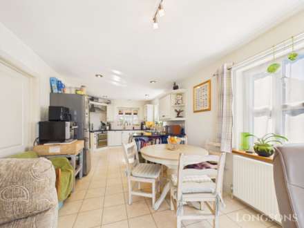 Moor Lane, Fakenham, Image 5