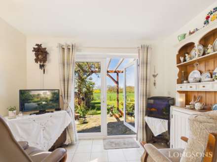 Moor Lane, Fakenham, Image 6