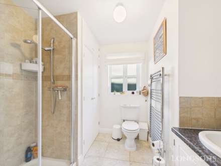 Moor Lane, Fakenham, Image 7