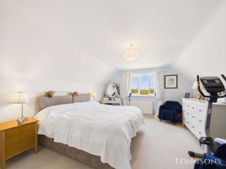 Moor Lane, Fakenham, Image 8