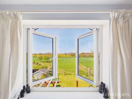 Moor Lane, Fakenham, Image 9